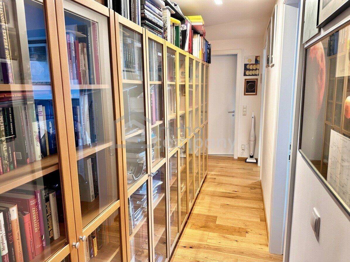 Haus – Wien, Liesing - Mehr