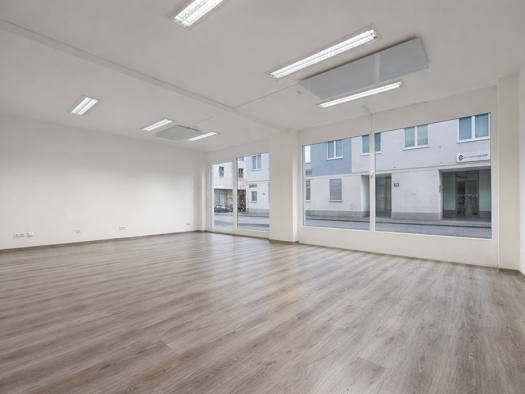 Ladenfläche zur Miete 2 Zimmer Wien 1120