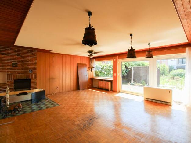 Sonstiges zum Kauf als Kapitalanlage geeignet 399.000 € 5 Zimmer 120 m² 431,2 m² Grundstück Heppenheim Heppenheim 64646