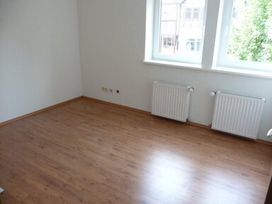 Wohnung zur Miete 400 € 4 Zimmer 94 m² 1. Geschoss frei ab 01.05.2025 Bodenwerder Bodenwerder 37619