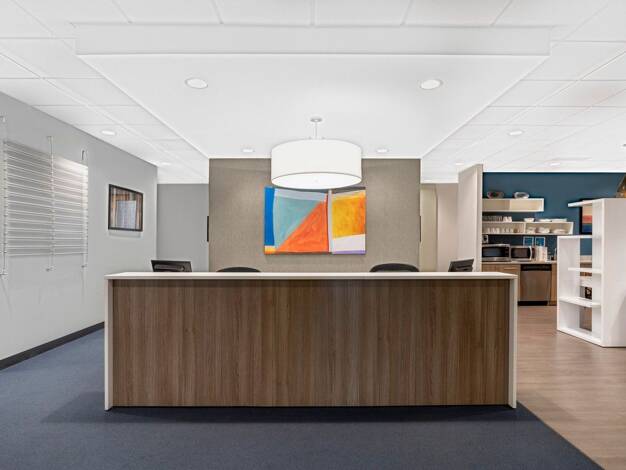 Bürofläche zur Miete provisionsfrei 1.335 m² Bürofläche Sürther Hauptstr. 173 Sürth Rodenkirchen 50999