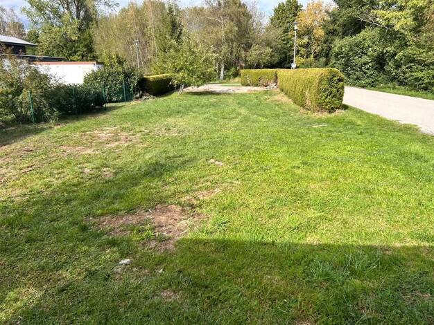 Grundstück zum Kauf 187.500 € 385 m² Grundstück Klosterlechfeld 86836