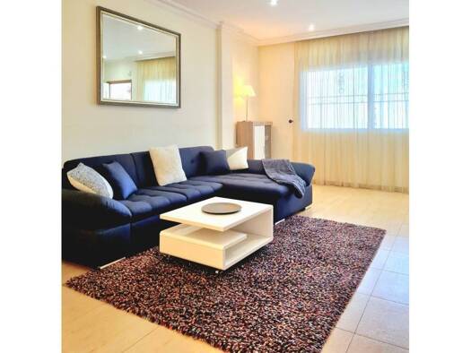Reihenhaus zur Miete 1.500 € 3 Zimmer 152 m² Torrevieja 03185