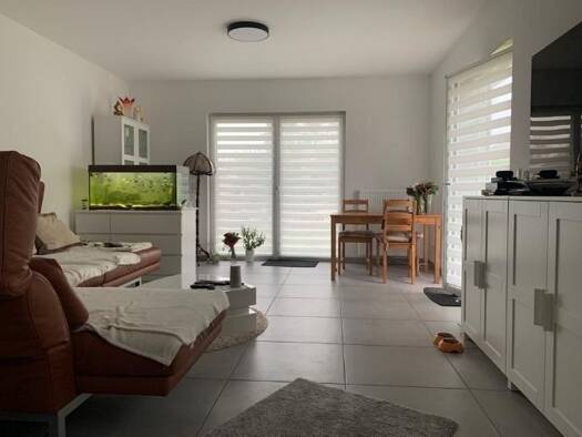 Haus zur Miete auf Zeit 30 € 4 Zimmer 100 m² Bernau Bernau 16321