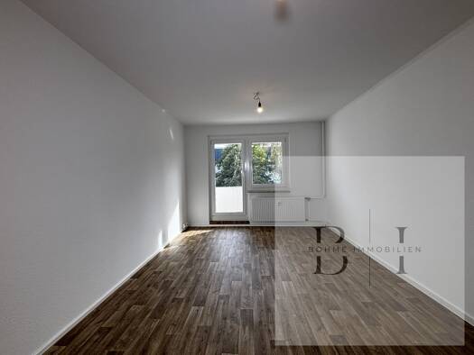 Wohnung zur Miete 550 € 4 Zimmer 88,6 m² 4. Geschoss frei ab sofort Lusan Gera 07549