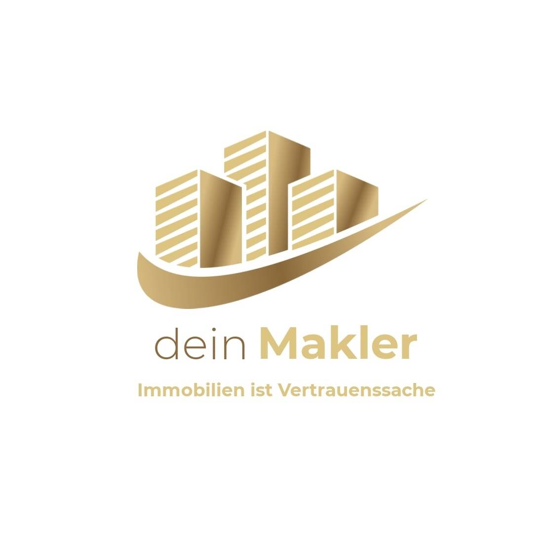 Dein Makler