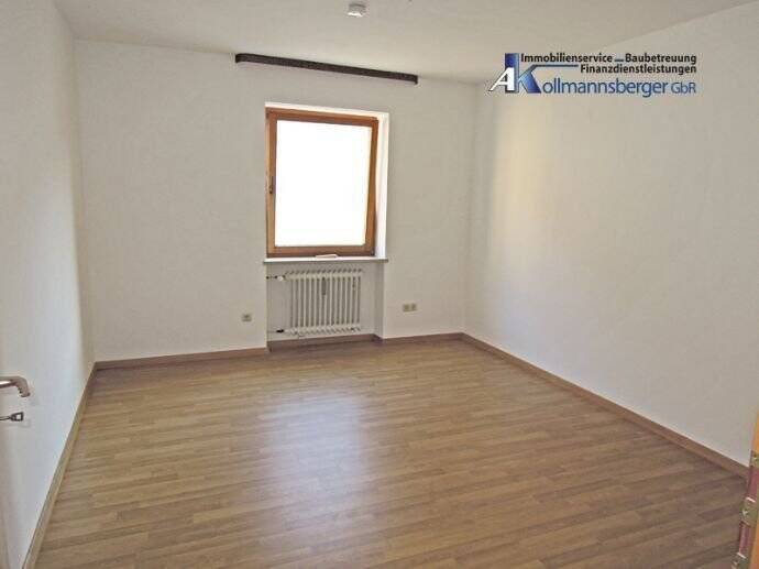 *** Wolnzach Zentrum *** 3ZKB im 1. OG * Gäste-WC * Stellplatz – Wolnzach – Vorschaubild 6