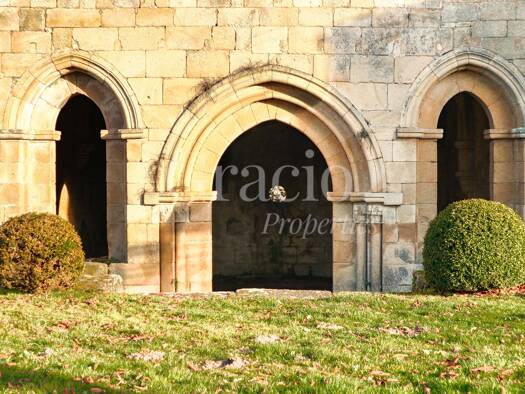 Bauernhaus zum Kauf 2.350.000 € 37 Zimmer 2.262 m² 220.000 m² Grundstück Castelo Rodrigo Figueira de Castelo Rodrigo