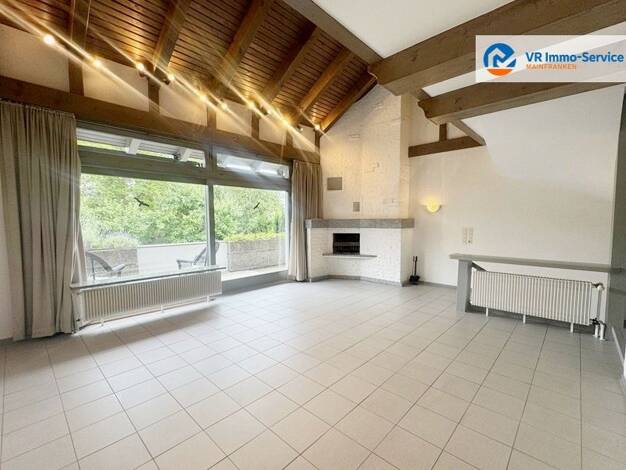 Doppelhaushälfte zur Miete 1.700 € 7 Zimmer 200 m² Versbach Würzburg 97078