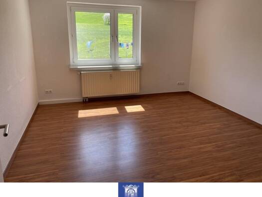 Wohnung zur Miete 199 € 2 Zimmer 49 m² Grunau Roßwein 04741