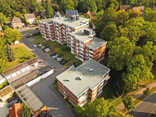 Haus zum Kauf 225.000 € 5 Zimmer 128,3 m² Heessen Hamm 59073