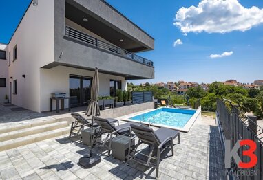 Villa zum Kauf 1.300.000 € 4 Zimmer 300 m² 411 m² Grundstück Medulin 52203