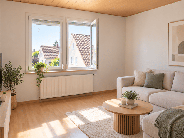 Mehrfamilienhaus zum Kauf 269.998 € 11 Zimmer 215 m² 290 m² Grundstück Scheer Scheer 72516