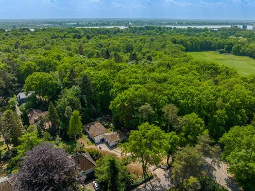 Grundstück zum Kauf 698.000 € 844 m² Grundstück Rissen Hamburg 22559