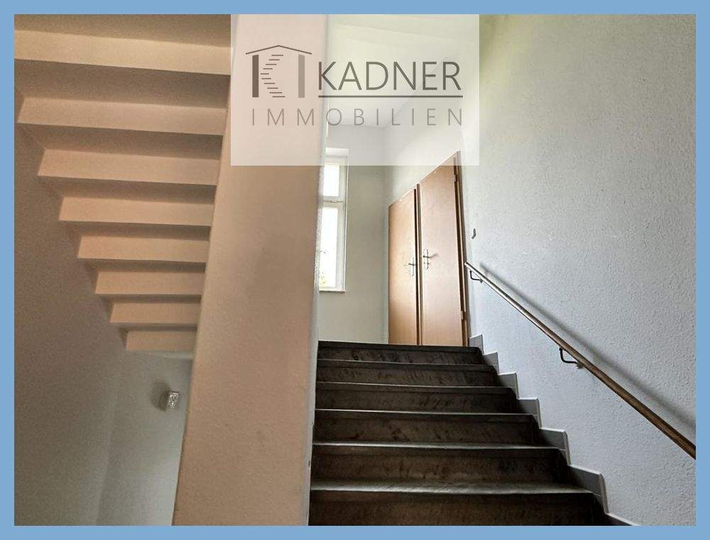 Haus – Plauen, Alt Chrieschwitz - Ansicht 3