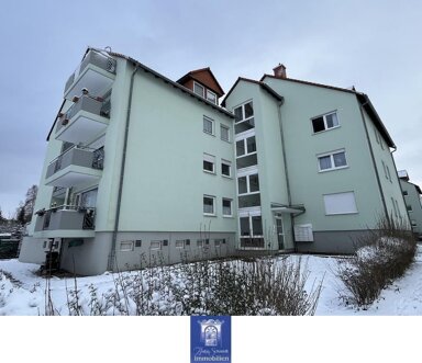 Wohnung zur Miete 415 € 2 Zimmer 72,4 m² frei ab 01.02.2025 Großröhrsdorf Großröhrsdorf 01900