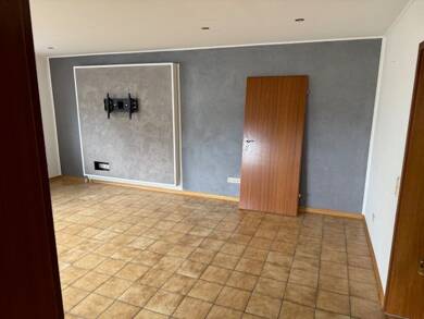 Wohnung zur Miete 540 € 2 Zimmer 70 m² 2 Geschosse frei ab sofort Duppach 54597