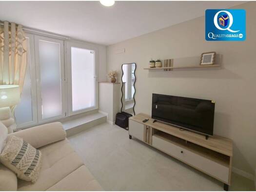 Wohnung zum Kauf 195.900 € 3 Zimmer 82 m² EG Sant Vicent del Raspeig / San Vicente del Raspeig 03690