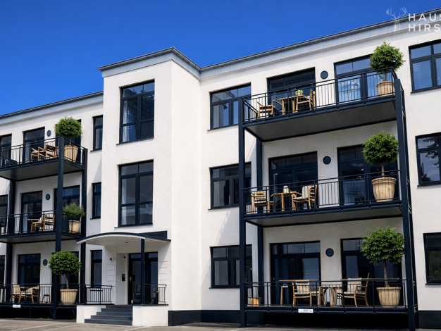 Mehrfamilienhaus zum Kauf provisionsfrei als Kapitalanlage geeignet 2.340.000 € 12 Zimmer 549 m² 701 m² Grundstück Altstadt-Mitte Oberhausen 46045