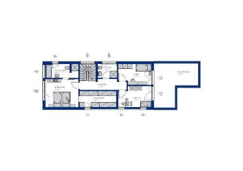 Haus zum Kauf 509.838 € 5 Zimmer 150 m²<br/>Wohnfläche 304 m²<br/>Grundstück Dolgesheim 55278