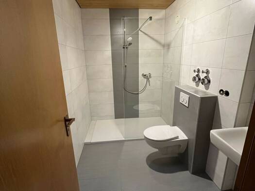 Wohnung zur Miete 1.000 € 4 Zimmer 90 m² Geschoss 3/3 frei ab 15.01.2026 Kellerwaldstraße Melsungen 34212