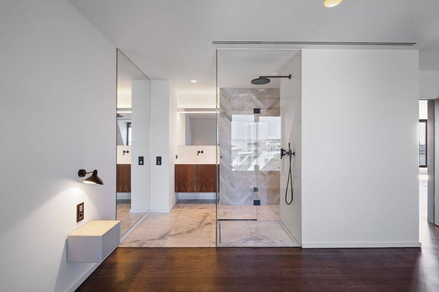 Property thumbnail 21