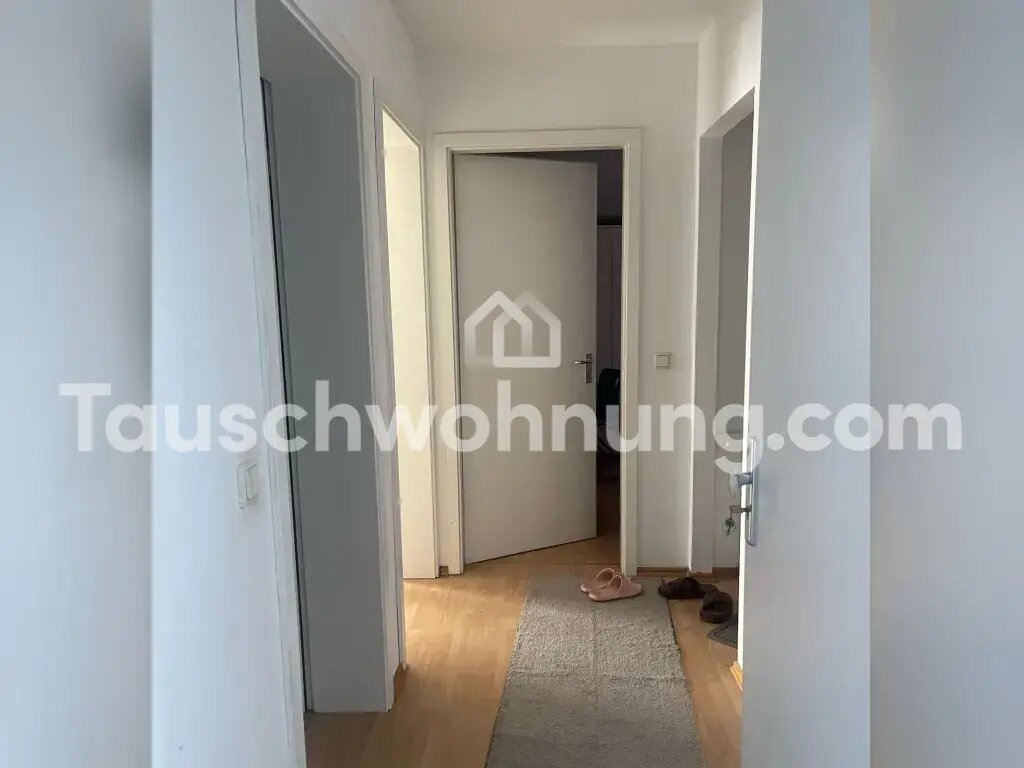 Wohnung zur Miete 600 € 2 Zimmer 60 m²<br/>Wohnfläche 1.<br/>Geschoss Französisch Buchholz Berlin 13089