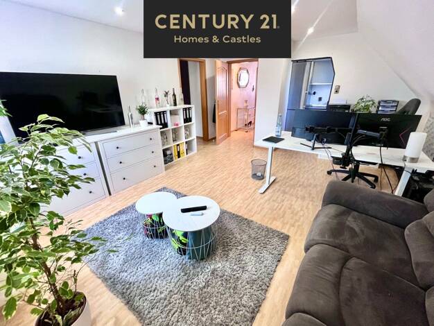 Einfamilienhaus zum Kauf 339.000 € 5 Zimmer 150 m² 278 m² Grundstück Niederwürzbach Blieskastel 66440