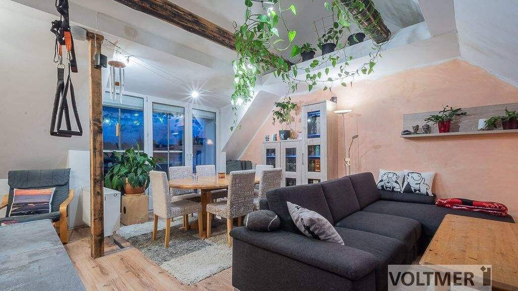 Wohnung zum Kauf 130.000 € 2,5 Zimmer 79 m² frei ab sofort Elversberg Spiesen-Elversberg / Elversberg 66583