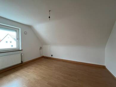 Wohnung zur Miete 860 € 3,5 Zimmer 83 m² 2. Geschoss frei ab sofort Ludwigsburg - West Ludwigsburg 71636