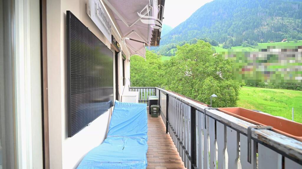 Studio zum Kauf 293.000 € 3 Zimmer 108 m² 2. Geschoss St. Leonhard in Passeier 39015