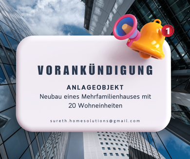 Mehrfamilienhaus zum Kauf 6.760.000 € 1.404,1 m² 1.991,5 m² Grundstück Mülheim Köln 51065