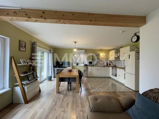 Einfamilienhaus zum Kauf 694.000 € 5 Zimmer 121 m² 470 m² Grundstück Hadersfeld 3422