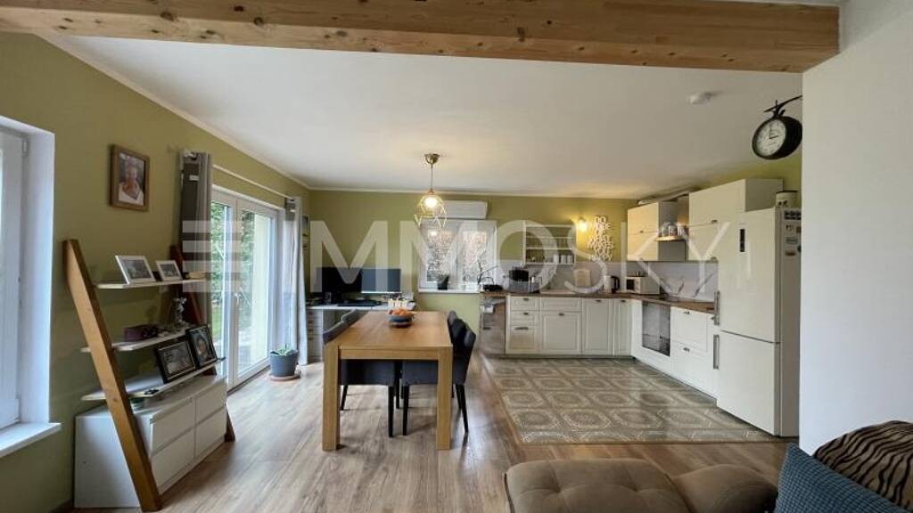 Einfamilienhaus zum Kauf 694.000 € 5 Zimmer 121 m² 470 m² Grundstück Hadersfeld 3422