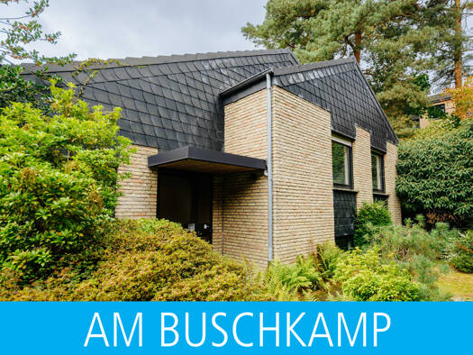 Reihenendhaus zum Kauf 339.000 € 4 Zimmer 105 m² 538 m² Grundstück Senne Bielefeld 33659