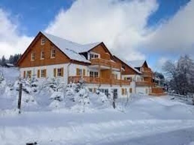 Einfamilienhaus zum Kauf 229.000 € 4 Zimmer 72 m² Am Gerkenstein 29 Neuastenberg Winterberg 59955