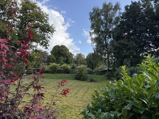 Grundstück zum Kauf 499.000 € 650 m² Grundstück Lurup Hamburg 22549