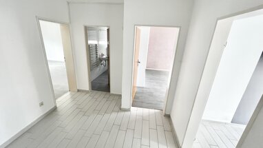 Wohnung zum Kauf 147.000 € 2 Zimmer 70 m² Mitte Schwerte 58239