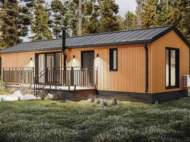 Grundstück zum Kauf provisionsfrei 217.625 € 585 m² Grundstück frei ab sofort Zimkendorf Pantelitz 18442