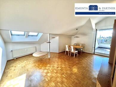 Wohnung zur Miete 1.013 € 3 Zimmer 71,7 m² 3. Geschoss frei ab sofort Bregenz 6900