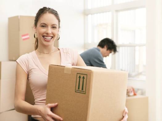 Wohnung zur Miete 810 € 3 Zimmer 79 m² EG Königsberger Allee 10 a Schwarzenbek 21493
