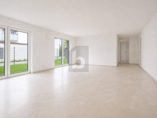 Wohnung zum Kauf 455.000 € 3 Zimmer 79 m² 2. Geschoss Dorfen 84405