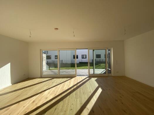 Reihenmittelhaus zum Kauf 659.000 € 5 Zimmer 159,5 m² Mauerbach 3001