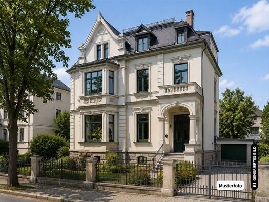 Einfamilienhaus zum Kauf provisionsfrei 700.000 € Bergen-Enkheim Bergen-Enkheim 60388