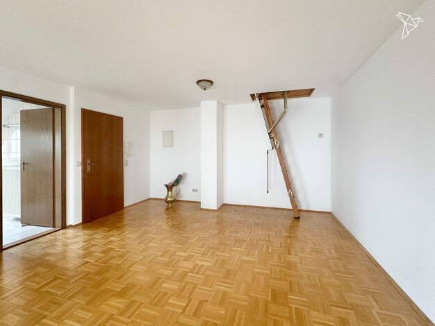 Mehrfamilienhaus zum Kauf 749.000 € 7 Zimmer 235 m² 290 m² Grundstück St Ilgen Leimen 69181