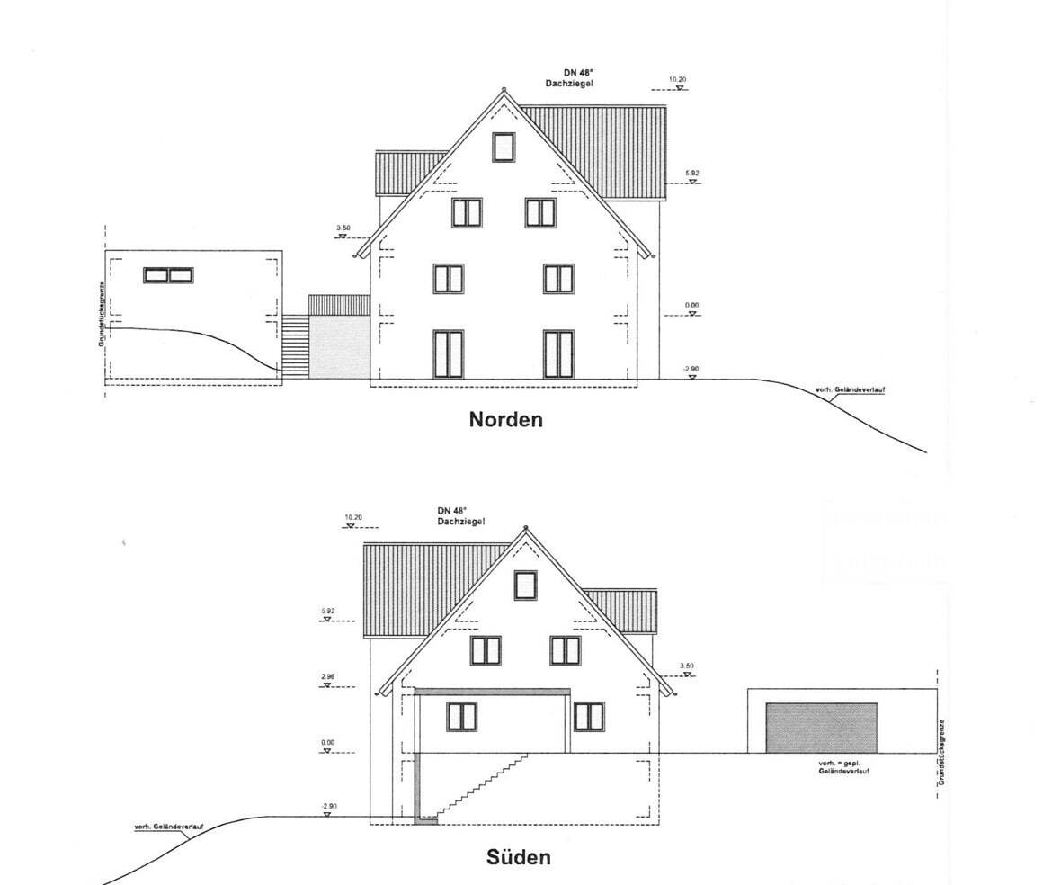 Grundstück zum Kauf 449.999 € 1.604 m²<br/>Grundstück ab sofort<br/>Verfügbarkeit Heretsried Heretsried 86465