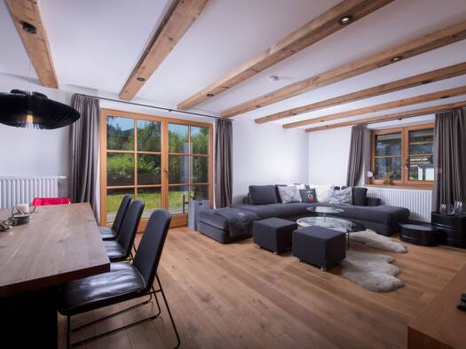Haus zum Kauf 1.350.000 € 175 m² 735 m² Grundstück St. Johann in Tirol 6380
