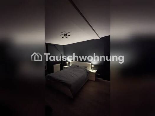 Wohnung zur Miete Tauschwohnung 900 € 2,5 Zimmer 69 m² 5. Geschoss Niendorf Eimsbüttel 20253
