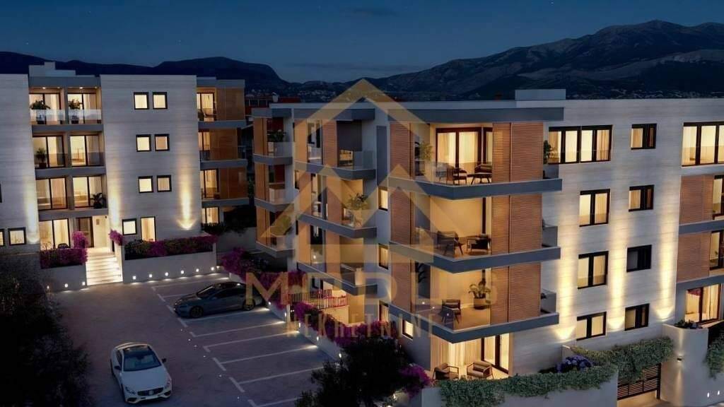 Wohnung zum Kauf 32.000 € 2 Zimmer 50 m² 3. Geschoss Kman - Visoka - Sucidar