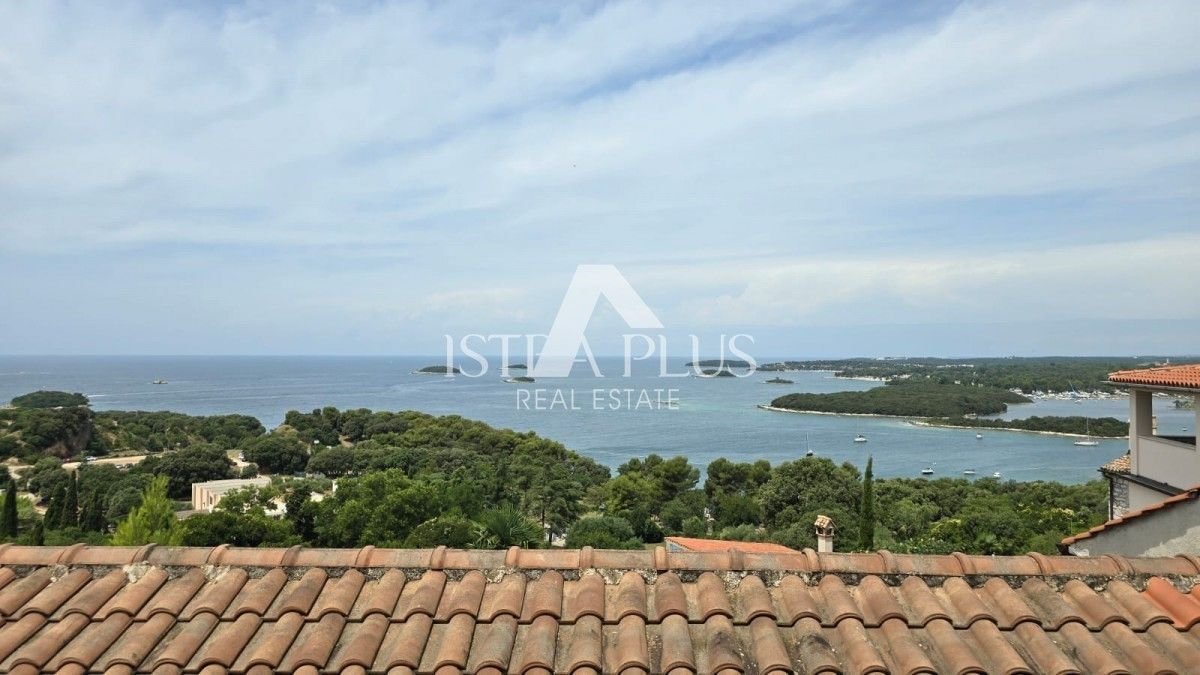 Haus zum Kauf 300.000 € 2 Zimmer 90 m² Porec center